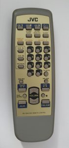 Jvc