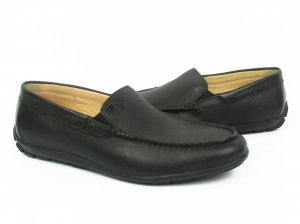 Lumberjack brodarice  KOŽA NOVO C20/40