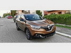 Kadjar brava kartica kvaka