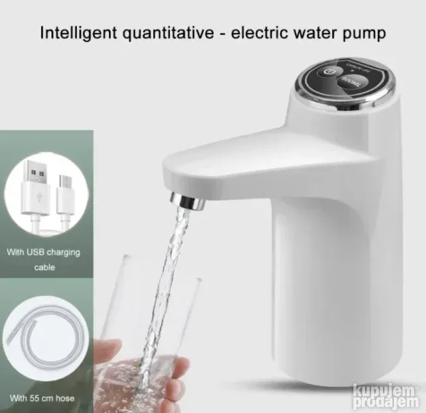 Tocilica-Tocilica-Tocilica-Tocilica-Tocilica-Tocilica pumpa