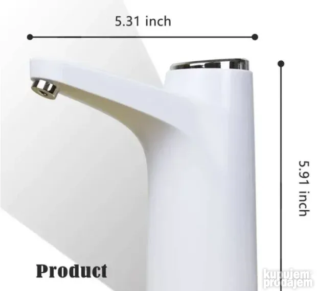 Tocilica-Tocilica-Tocilica-Tocilica-Tocilica-Tocilica pumpa