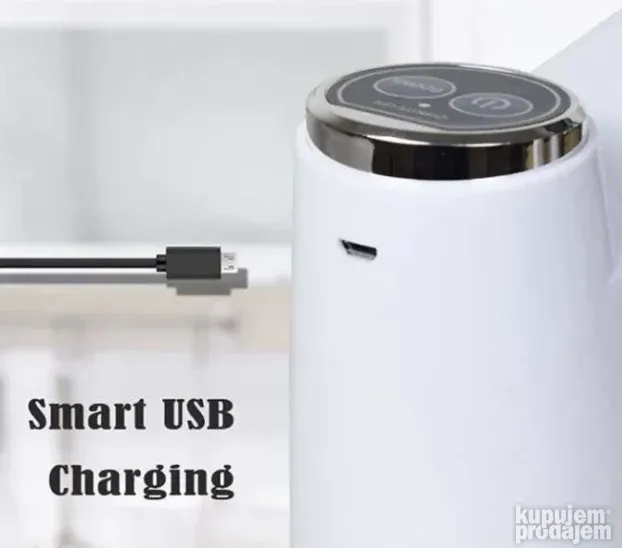 Tocilica-Tocilica-Tocilica-Tocilica-Tocilica-Tocilica pumpa