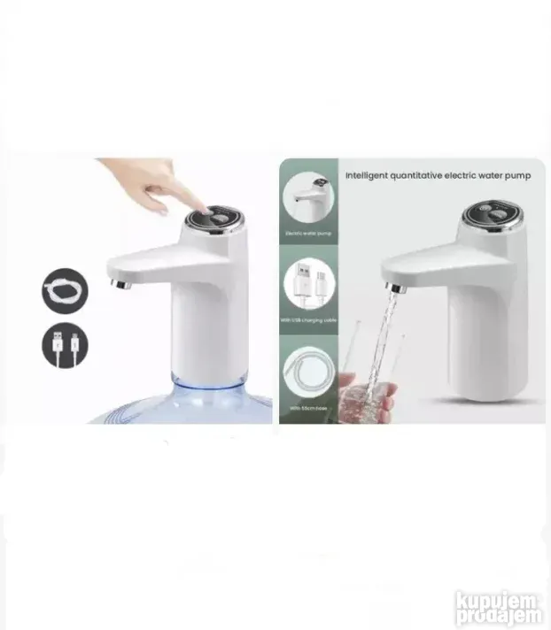 Tocilica-Tocilica-Tocilica-Tocilica-Tocilica-Tocilica pumpa