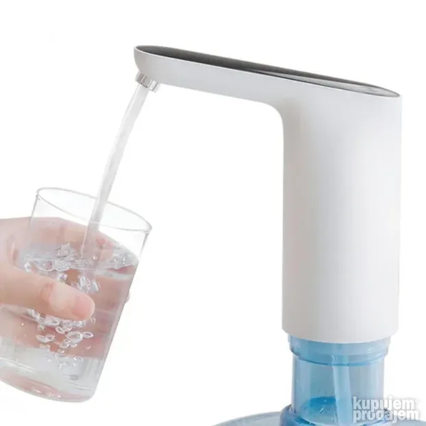 Tocilica-Tocilica-Tocilica-Tocilica-Tocilica-Tocilica pumpa