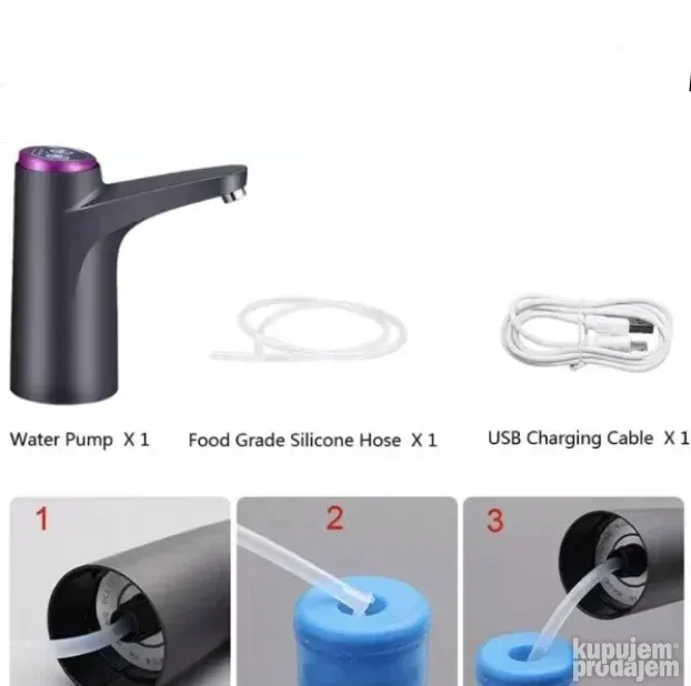 Tocilica-Tocilica-Tocilica-Tocilica-Tocilica-Tocilica pumpa