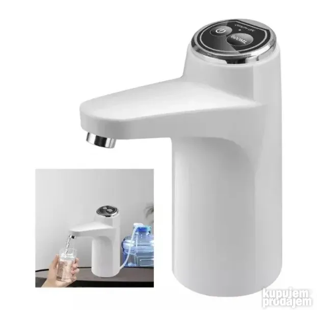 Tocilica-Tocilica-Tocilica-Tocilica-Tocilica-Tocilica pumpa