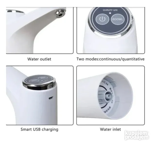 Tocilica-Tocilica-Tocilica-Tocilica-Tocilica-Tocilica pumpa