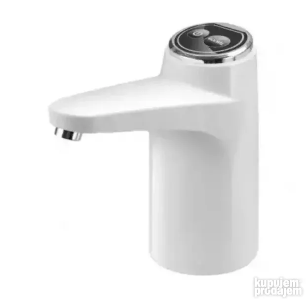 Tocilica-Tocilica-Tocilica-Tocilica-Tocilica-Tocilica pumpa