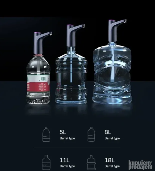 Tocilica-Tocilica-Tocilica-Tocilica-Tocilica-Tocilica pumpa