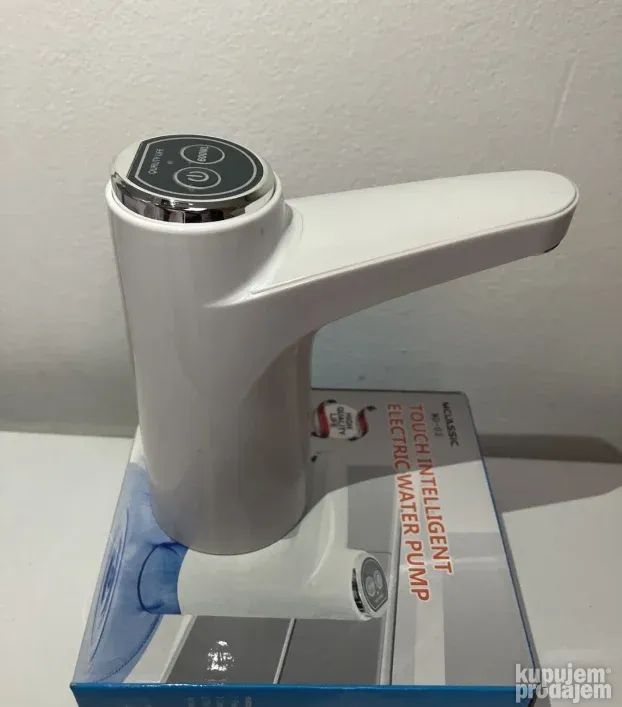 Tocilica-Tocilica-Tocilica-Tocilica-Tocilica-Tocilica pumpa