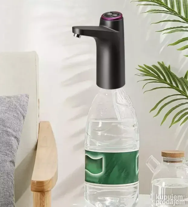 Tocilica-Tocilica-Tocilica-Tocilica-Tocilica-Tocilica pumpa