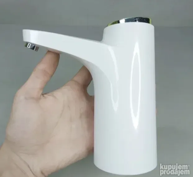 Tocilica-Tocilica-Tocilica-Tocilica-Tocilica-Tocilica pumpa