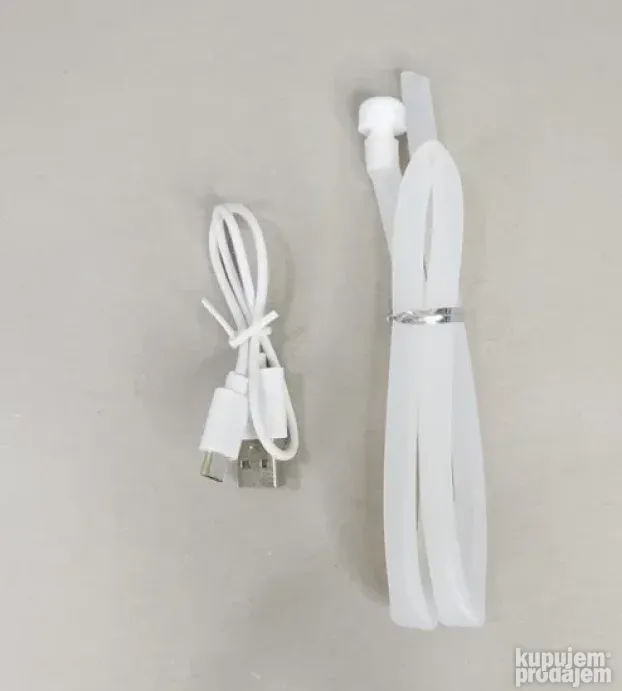 Tocilica-Tocilica-Tocilica-Tocilica-Tocilica-Tocilica pumpa