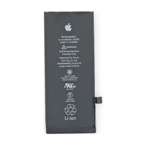 Baterija za mobilni za iPhone SE 2020