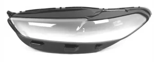 Staklo fara Ford Mondeo 4 , 5, Fusion levo / desno