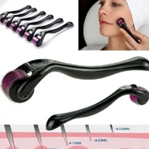 Derma roler