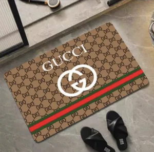 Super upijajuca prostirka