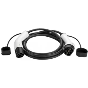 Evchargeplus Ev-CB-T2-32-1p-W Cable