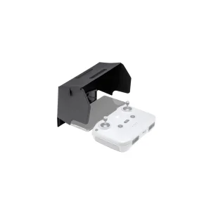 DJI RC-N Series Remote Controller Monitor Hood