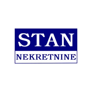 548386 - Garsonjera - 28m2 - Adice - Novi Sad