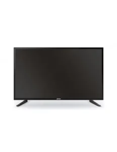 TV 50 "Gogen TVQ 50x852 Gweb