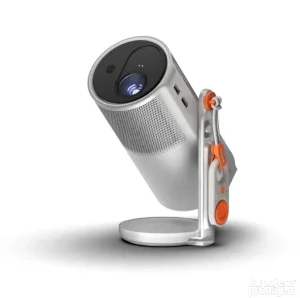 XGIMI MoGo 4 2in1 creative stock