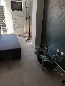 Stan na Dan Nis/centar