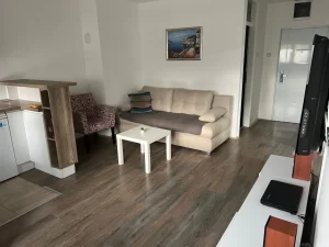Pantelej, 1.5 jednoiposoban, 45 m²