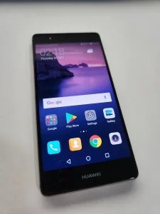 Huawei P9 Octa Core 3GB 32GB