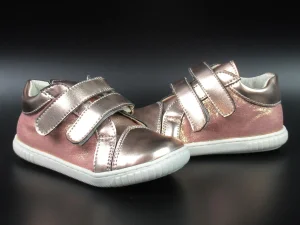 Lumi Line    dečije cipele patike KOŽA NOVO P6249/25