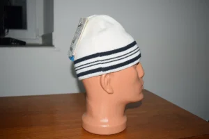 Brugi ski kapa, dečija li ženska veličina, nova