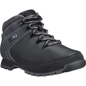 Timberland cipele NOVO u kutiji