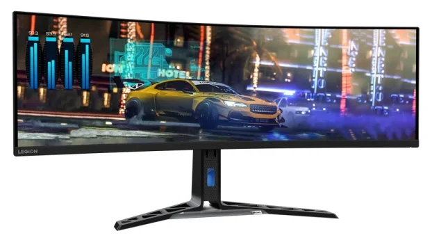 LENOVO Legion R45w-30