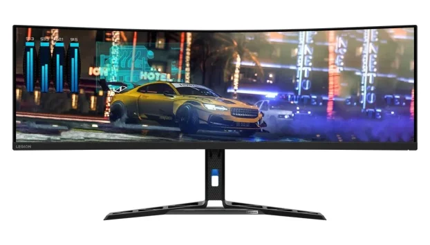 LENOVO Legion R45w-30