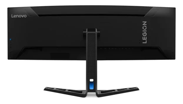 LENOVO Legion R45w-30