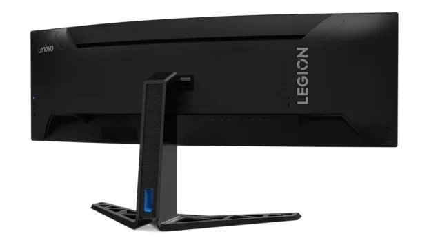 LENOVO Legion R45w-30