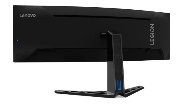 LENOVO Legion R45w-30