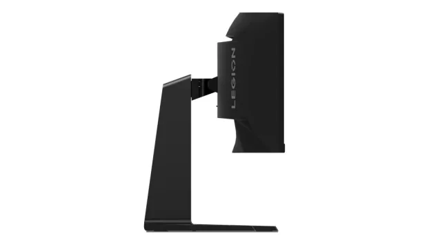 LENOVO Legion R45w-30