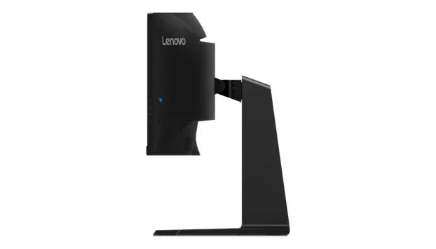 LENOVO Legion R45w-30