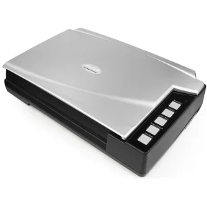 PLUSTEK OpticBook A300 Plus
