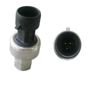 Presostat Astra G, H prekidac klime