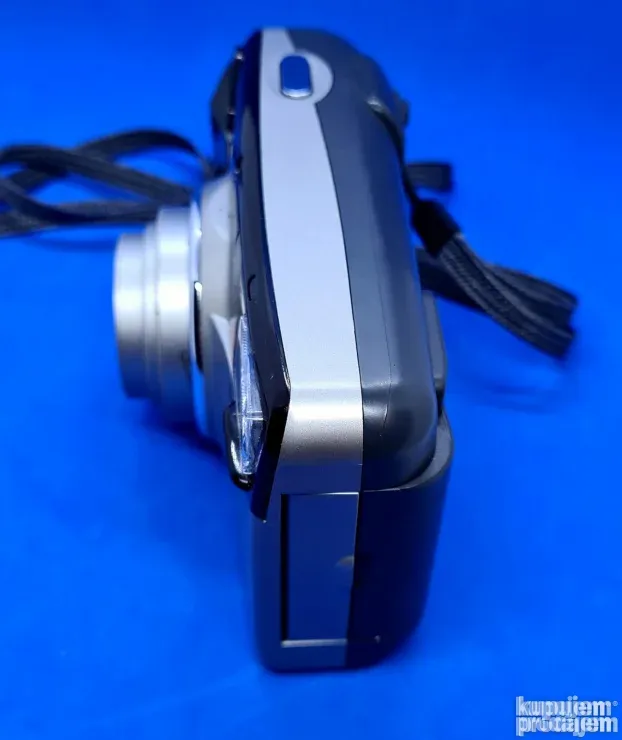 Olympus Newpic Zoom 90 KupujemProdajem