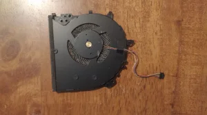 Kuler za Asus X512D , F512D , X512DA , F512DA