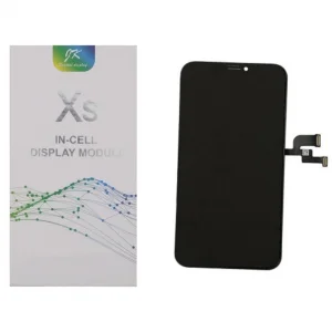 iPhone XS LCD displej