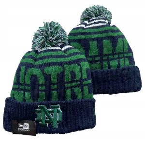 Notre Dame Fighting Irish NCAA zimska kapa