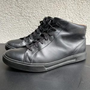 CLARKS Un Costa Mid muske cipele 44 1/2