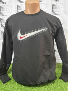 Nike Duks