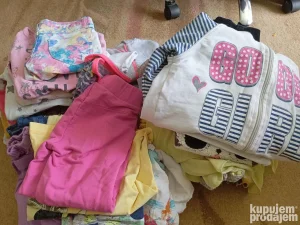 Paket 4-5
