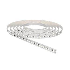 BRAYTRON Led traka BRY-ECOLINE-8W-60L-2835-6500K-12V-IP20