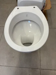 Wc solja AKCIJJJA